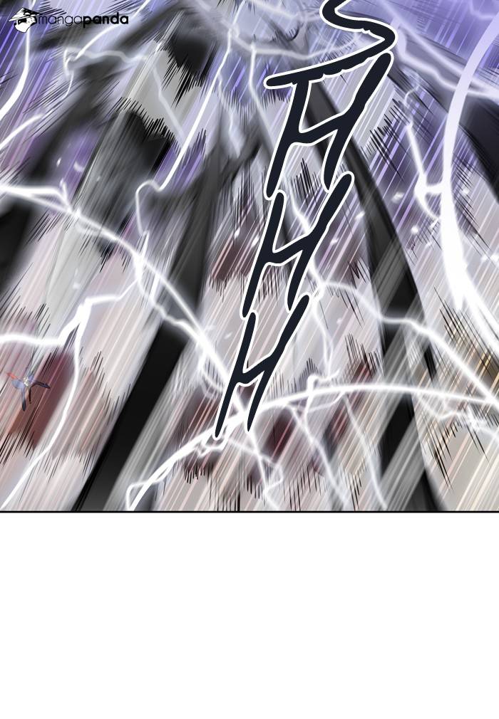 Tower of God Chapter 333 image 51